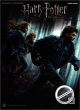 Titelbild für ALF 37132 - HARRY POTTER AND THE DEATHLY HALLOWS 1