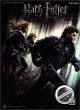 Titelbild für ALF 37168 - HARRY POTTER AND THE DEATHLY HALLOWS 1