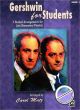 Titelbild für ALF 37340 - GERSHWIN FOR STUDENTS 1