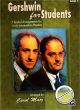 Titelbild für ALF 37341 - GERSHWIN FOR STUDENTS 2
