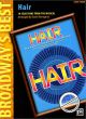 Titelbild für ALF 37351 - HAIR