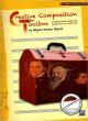 Titelbild für ALF 37735 - CREATIVE COMPOSITION TOOLBOX 1