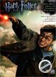 Titelbild für ALF 38970 - HARRY POTTER - SHEET MUSIC FROM THE COMPLETE FILM SERIES