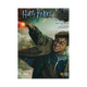 Titelbild für ALF 39074 - HARRY POTTER - SHEET MUSIC FROM THE COMPLETE FILM SERIES