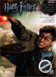 Titelbild für ALF 39075 - HARRY POTTER - SHEET MUSIC FROM THE COMPLETE FILM SERIES
