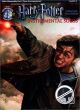 Titelbild für ALF 39235 - SELECTIONS FROM HARRY POTTER COMPLETE FILM SERIES