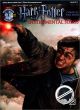 Titelbild für ALF 39238 - SELECTIONS FROM HARRY POTTER COMPLETE FILM SERIES