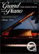 Titelbild für ALF 40159 - GRAND ONE HAND SOLOS FOR PIANO 6