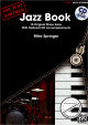 Titelbild für ALF 40527 - NOT JUST ANOTHER JAZZ BOOK 1