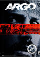 Titelbild für ALF 40966 - ARGO