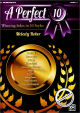 Titelbild für ALF 41399 - A PERFECT 10 BD 3