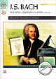Titelbild für ALF 41426 - DAS WOHLTEMPERIERTE KLAVIER 1
