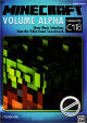 Titelbild für ALF 42252 - MINECRAFT VOLUME ALPHA