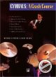 Titelbild für ALF 4306 - CYMBALS - A CRASH COURSE