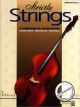 Titelbild für ALF 4397 - STRICTLY STRINGS 2