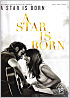 Titelbild für ALF 47776 - A star is born