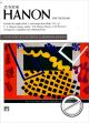 Titelbild für ALF 518 - JUNIOR HANON