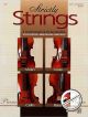 Titelbild für ALF 5298 - STRICTLY STRINGS 1