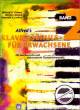 Titelbild für ALF 5731 - KLAVIERSCHULE FUER ERWACHSENE 2