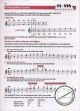 Titelbild für ALF 5743 - COMPLETE BOOK OF SCALES CHORDS ARPEGGIOS & CADENCES