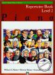 Titelbild für ALF 6188 - REPERTOIRE BOOK 2