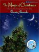 Titelbild für ALF 653 - MAGIC OF CHRISTMAS 1
