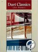 Titelbild für ALF 6644 - DUET CLASSICS 1
