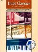Titelbild für ALF 6646 - DUET CLASSICS 3