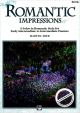 Titelbild für ALF 6688 - ROMANTIC IMPRESSIONS 1