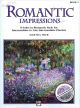 Titelbild für ALF 6689 - ROMANTIC IMPRESSIONS 2