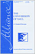 Titelbild für ALLIANCE -AMP0530 - The conversion of Saul