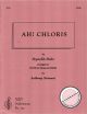 Titelbild für ALRY -FP21 - AH CHLORIS
