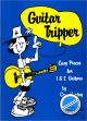 Titelbild für ALSBACH 10409 - GUITAR TRIPPER