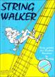 Titelbild für ALSBACH 10514 - STRING WALKER