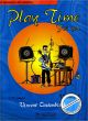 Titelbild für ALSBACH 10646 - PLAY TIME FOR YOU 1
