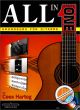 Titelbild für ALSBACH 10660 - ALL IN ONE