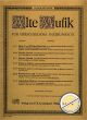 Titelbild für AM 14B - CONCERTO D-DUR OP 27 POUR FLUTE - FL ORCH
