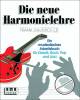 Titelbild für AMA 610101 - DIE NEUE HARMONIELEHRE 1