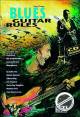 Titelbild für AMA 610120 - BLUES GUITAR RULES