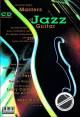 Titelbild für AMA 610123 - MASTERS OF JAZZ GUITAR