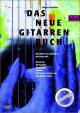 Titelbild für AMA 610124 - DAS NEUE GITARRENBUCH