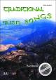 Titelbild für AMA 610129 - TRADITIONAL IRISH SONGS