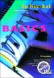 Titelbild für AMA 610134 - BASICS - DAS PIANO BUCH