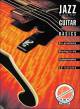 Titelbild für AMA 610141 - JAZZ GUITAR BASICS