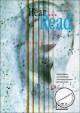 Titelbild für AMA 610144 - HEAR AND READ GUITAR