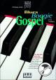 Titelbild für AMA 610147 - PLAY BASICS BLUES GOSPEL & BOOGIE