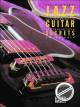Titelbild für AMA 610162 - JAZZ GUITAR SECRETS