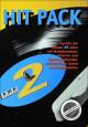 Titelbild für AMA 610171 - HIT PACK 2