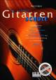 Titelbild für AMA 610175 - KAEPPELS GITARRENSCHULE