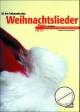 Titelbild für AMA 610197 - WEIHNACHTSLIEDER - 20 DER BEKANNTESTEN